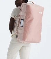 The North Face Base Camp Voyager Duffle Bag- 62L