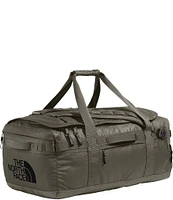 The North Face Base Camp Voyager Duffle Bag- 62L