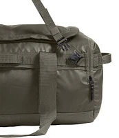 The North Face Base Camp Voyager Duffle Bag- 62L