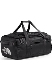 The North Face Base Camp Voyager Duffle Bag- 62L