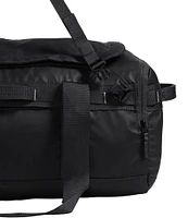 The North Face Base Camp Voyager Duffle Bag- 62L