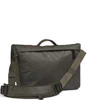 The North Face Base Camp Voyager Messenger Bag