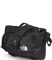 The North Face Base Camp Voyager Messenger Bag