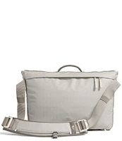 The North Face Base Camp Voyager Messenger Bag