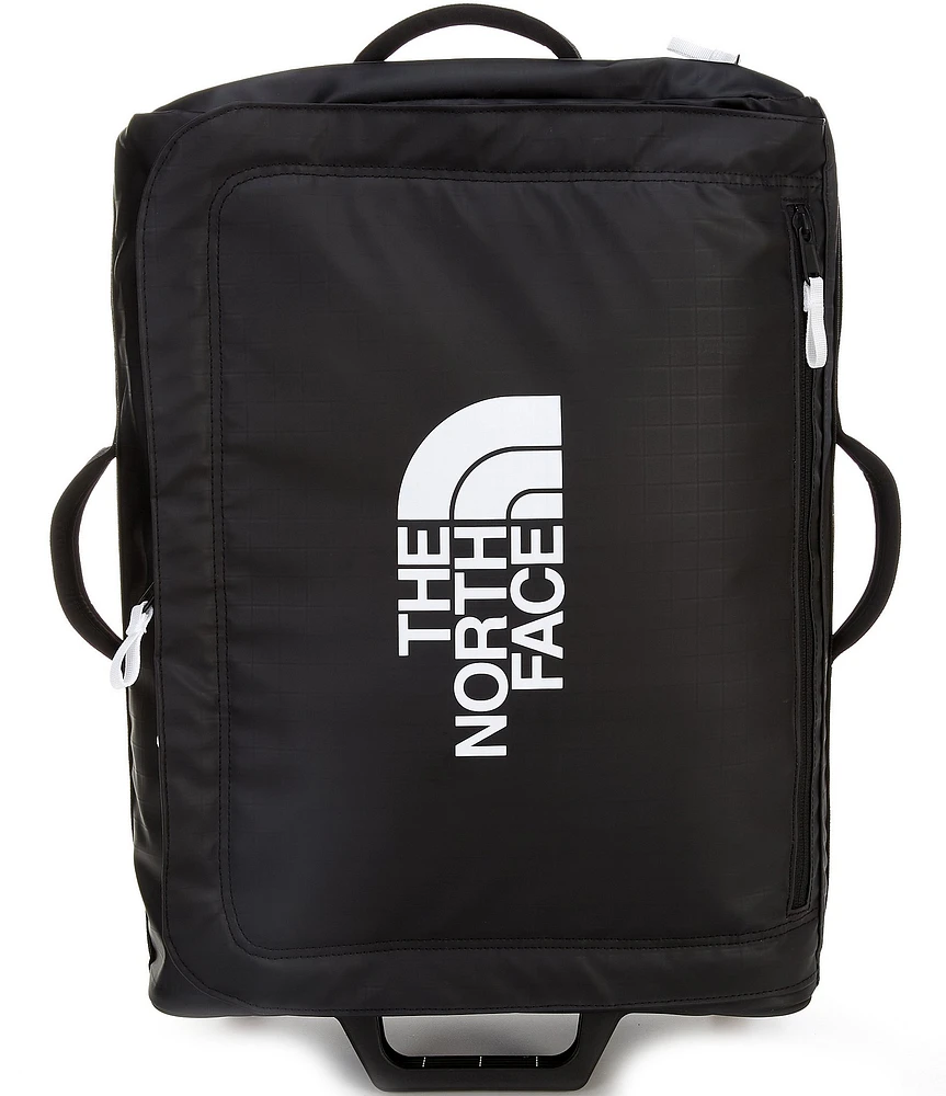 The North Face Base Camp Voyager Roller - 21#double;