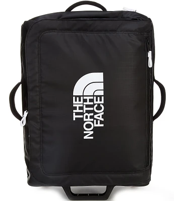 The North Face Base Camp Voyager Roller - 21#double;