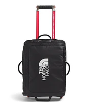 The North Face Base Camp Voyager Roller - 21#double;