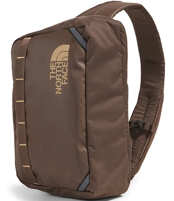 The North Face Base Camp Voyager Sling Bag