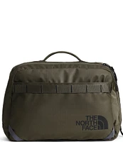 The North Face Base Camp Voyager Sling Bag