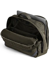 The North Face Base Camp Voyager Sling Bag