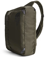 The North Face Base Camp Voyager Sling Bag