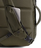The North Face Base Camp Voyager Sling Bag