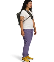 The North Face Base Camp Voyager Sling Bag