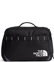 The North Face Base Camp Voyager Sling Bag