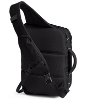 The North Face Base Camp Voyager Sling Bag