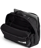 The North Face Base Camp Voyager Sling Bag