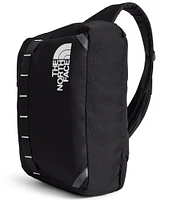 The North Face Base Camp Voyager Sling Bag