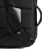 The North Face Base Camp Voyager Sling Bag