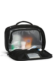 The North Face Base Camp Voyager Toiletry Kit