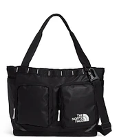 The North Face Base Camp Voyager Tote Bag