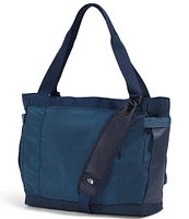 The North Face Base Camp Voyager Tote Bag
