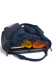 The North Face Base Camp Voyager Tote Bag