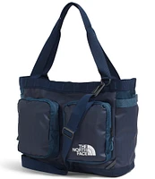 The North Face Base Camp Voyager Tote Bag
