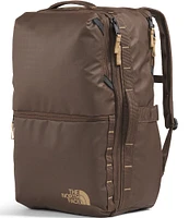 The North Face Base Camp Voyager Travel Pack