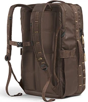 The North Face Base Camp Voyager Travel Pack