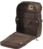 The North Face Base Camp Voyager Travel Pack