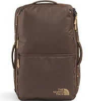 The North Face Base Camp Voyager Travel Pack