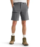 The North Face Basin 9#double; Inseam Shorts