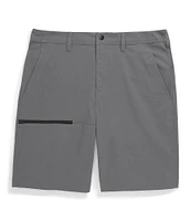 The North Face Basin 9#double; Inseam Shorts