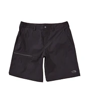 The North Face Basin 9#double; Inseam Shorts