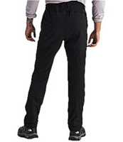 The North Face Basin Pants