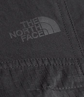 The North Face Basin Pants