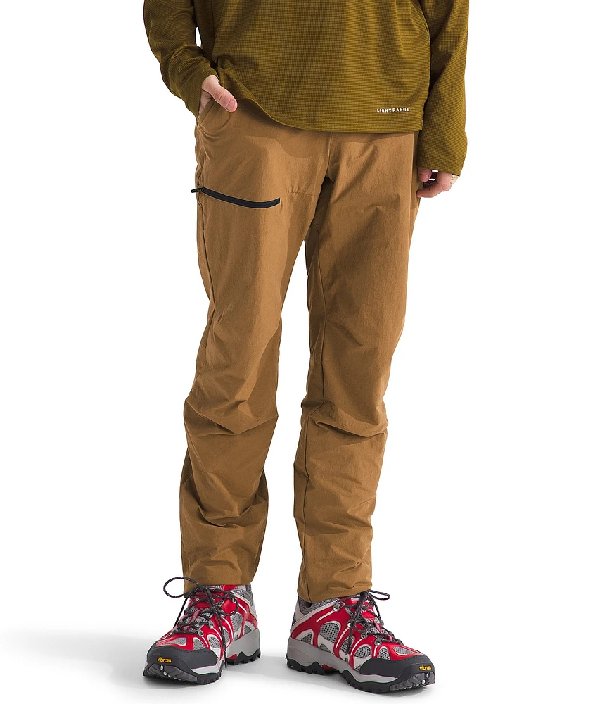 The North Face Basin Pants