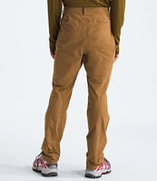 The North Face Basin Pants