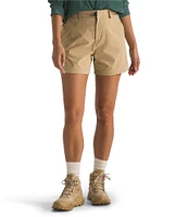 The North Face Basin Shorts