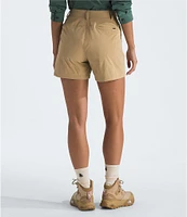The North Face Basin Shorts
