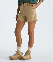 The North Face Basin Shorts
