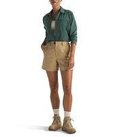 The North Face Basin Shorts