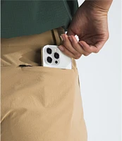 The North Face Basin Shorts