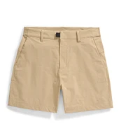 The North Face Basin Shorts