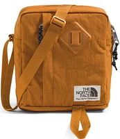 The North Face Berkeley Crossbody Bag