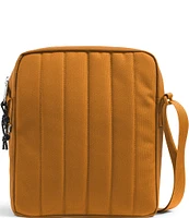 The North Face Berkeley Crossbody Bag