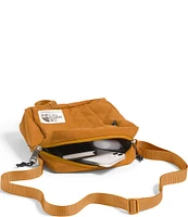 The North Face Berkeley Crossbody Bag