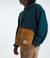 The North Face Berkeley Crossbody Bag