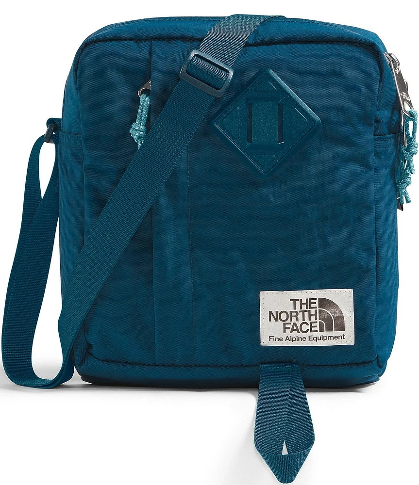 The North Face Berkeley Crossbody Bag