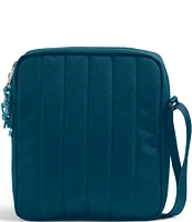 The North Face Berkeley Crossbody Bag